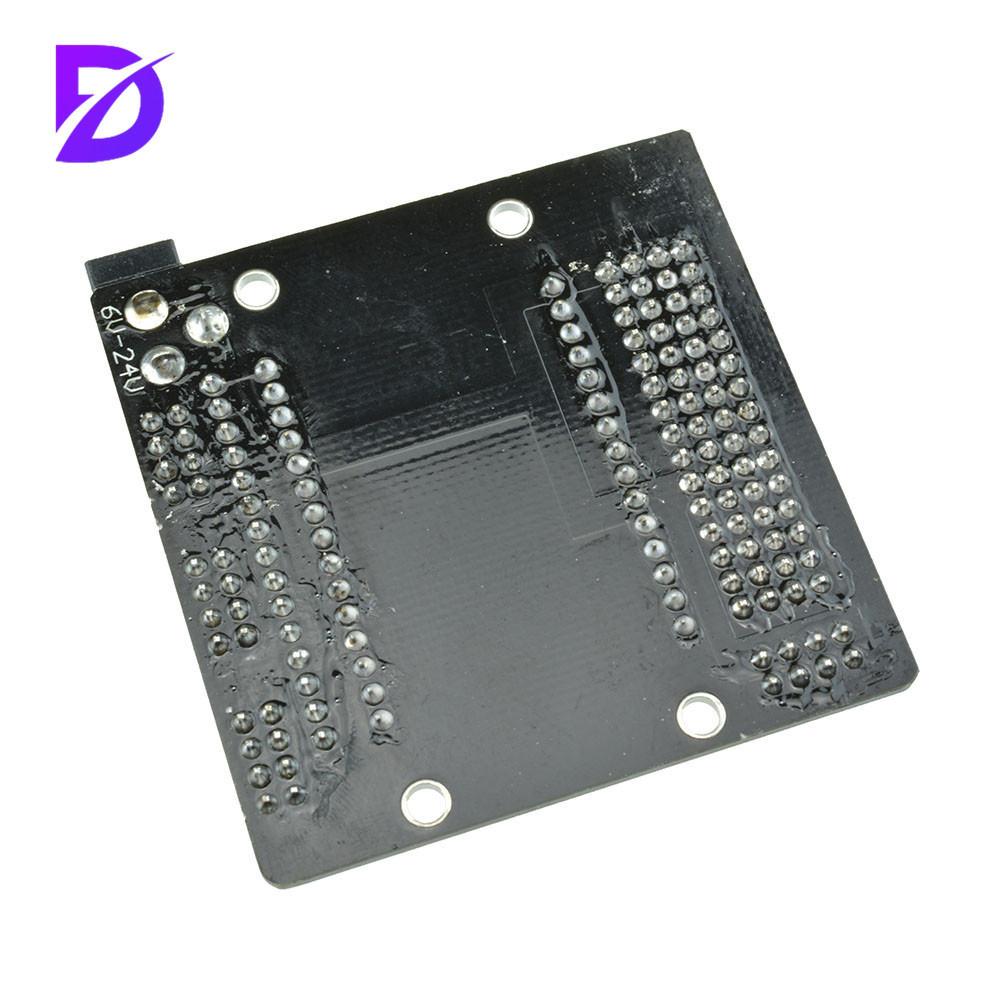 New NodeMcu Base ESP8266 Testi - Esp8266 Nodemcu Board avaliação e preço