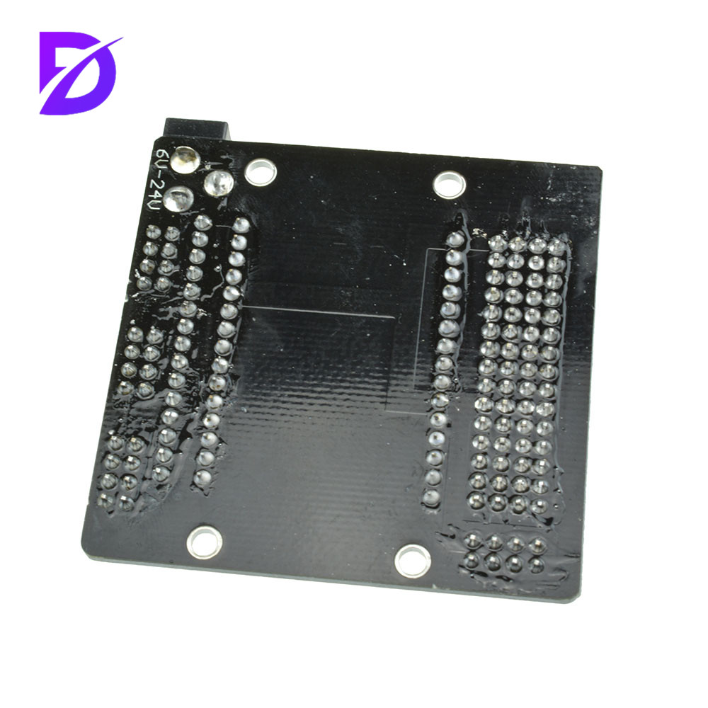 New NodeMcu Base ESP8266 Testi - Esp8266 Nodemcu Board avaliação e preço