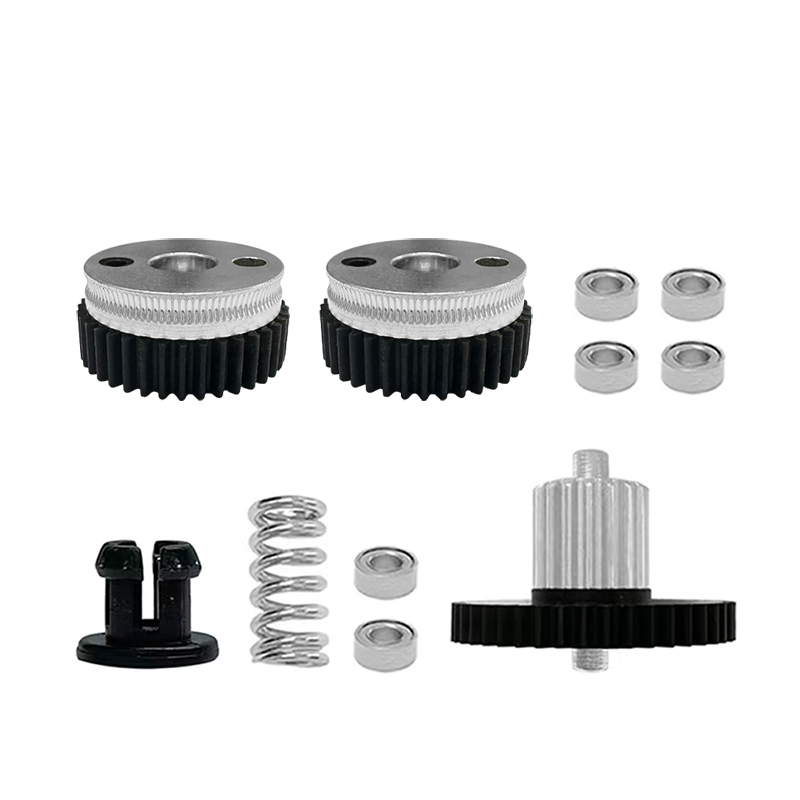 QIDI X-Max 3 Plus 3 Smart-3 3D - Home Automation Diy Kit avaliação e preço