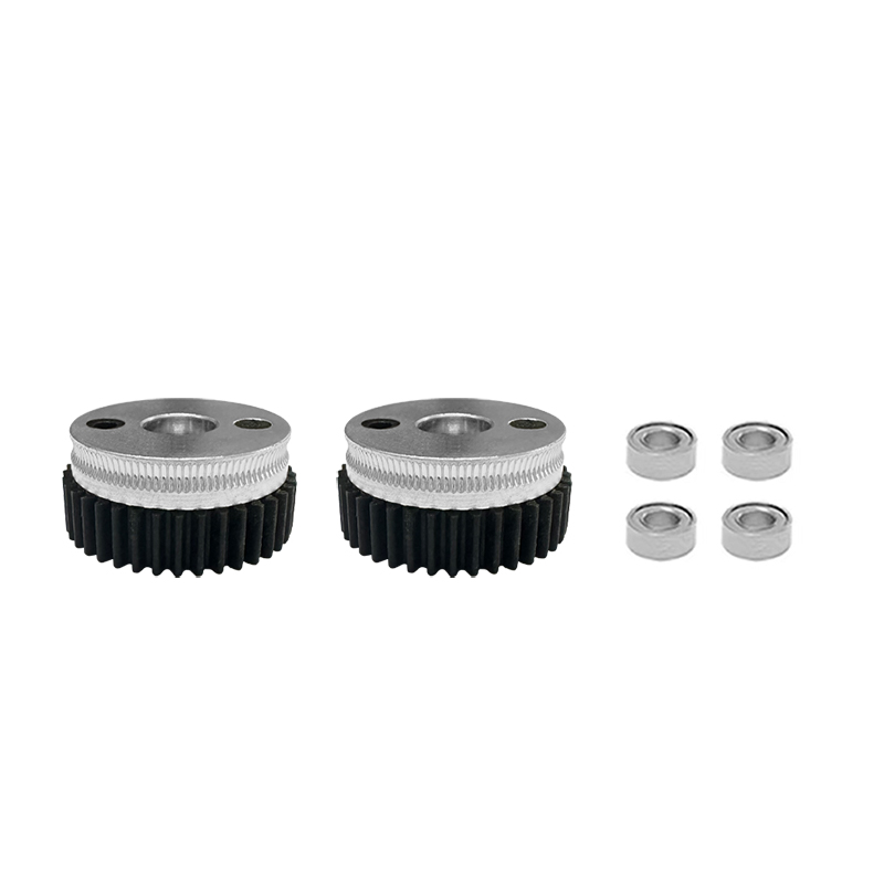 QIDI X-Max 3 Plus 3 Smart-3 3D - Home Automation Diy Kit avaliação e preço