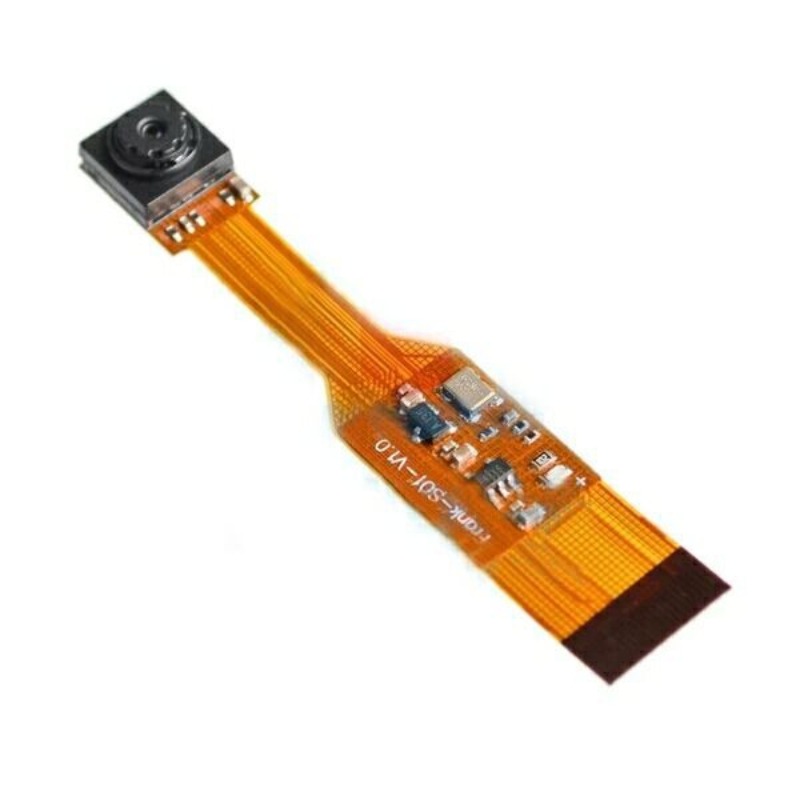 Raspberry Pi Zero Camera Modul - Pi Zero W Board avaliação e preço