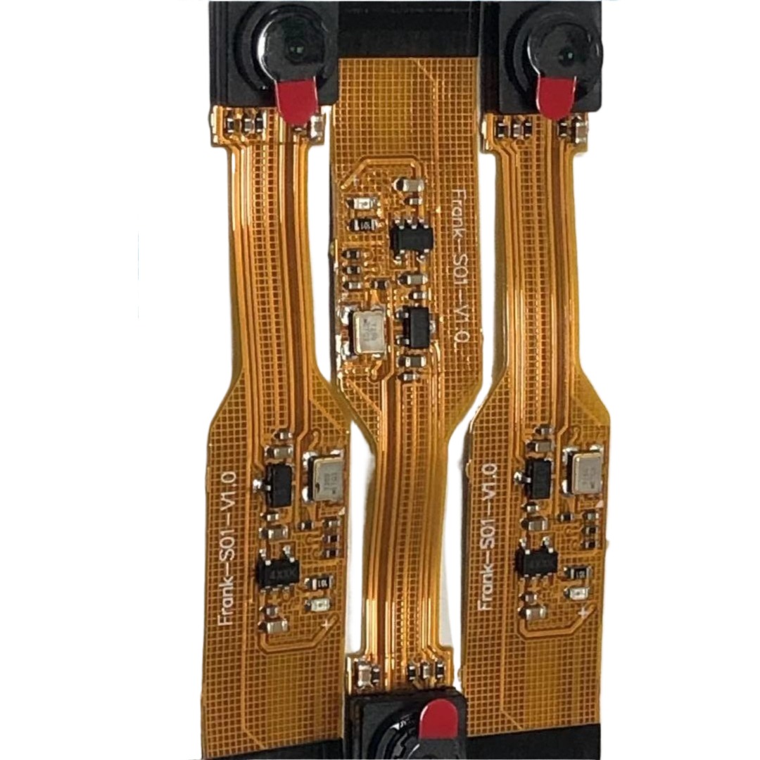 Raspberry Pi Zero Camera Modul - Pi Zero W Board avaliação e preço