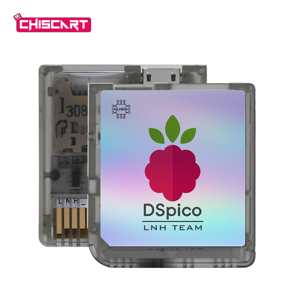 Chiscart Transparent Frosted M - Home Assistant Sd avaliação e preço