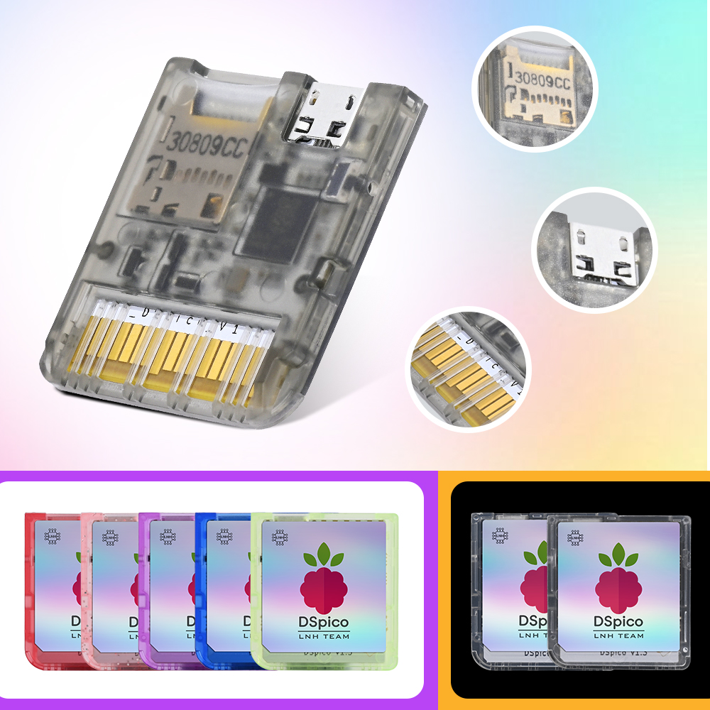 Chiscart Transparent Frosted M - Home Assistant Sd avaliação e preço