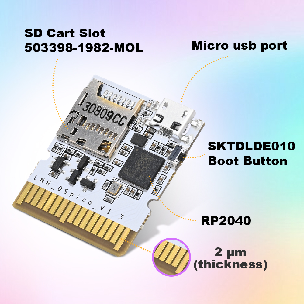 Chiscart Transparent Frosted M - Home Assistant Sd avaliação e preço