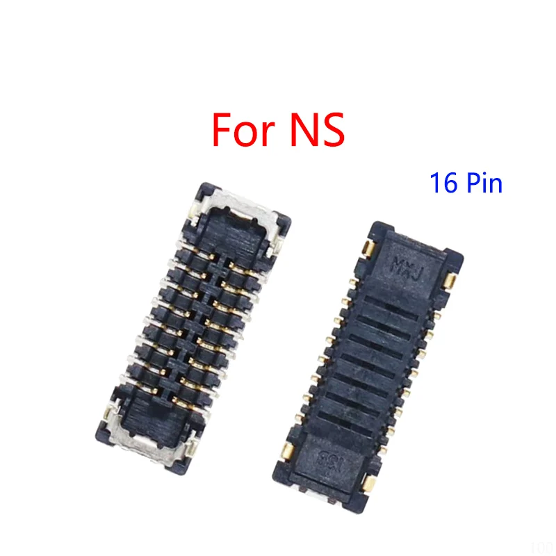 5/10pcs Memory SD TF Card Slot - Home Assistant Sd avaliação e preço