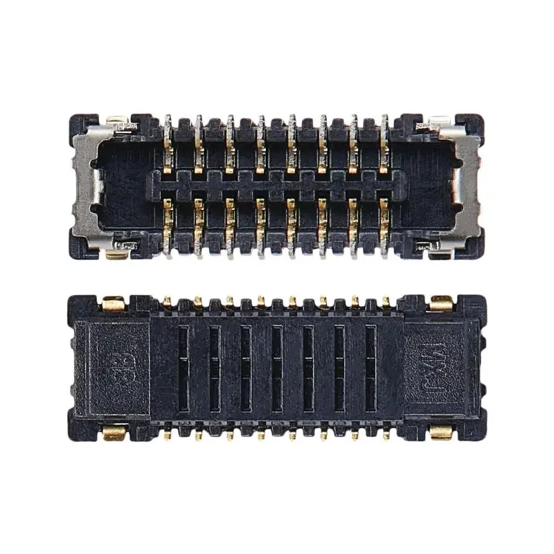 5/10pcs Memory SD TF Card Slot - Home Assistant Sd avaliação e preço