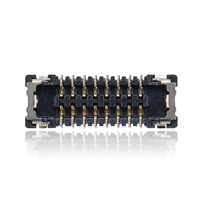 5/10pcs Memory SD TF Card Slot - Home Assistant Sd avaliação e preço