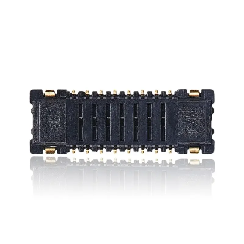 5/10pcs Memory SD TF Card Slot - Home Assistant Sd avaliação e preço