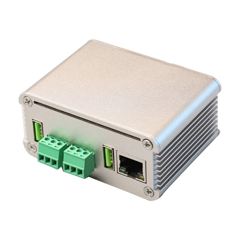 FEDI-Rpi0-DRS485 Dual RS485 Ex - Pi Zero W Board avaliação e preço