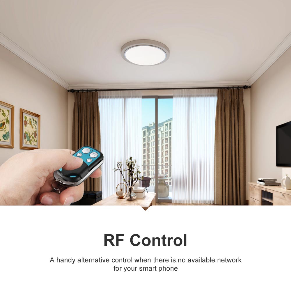 Itead SONOFF RF R2 Wifi Smart  - Sonoff Basic Switch avaliação e preço