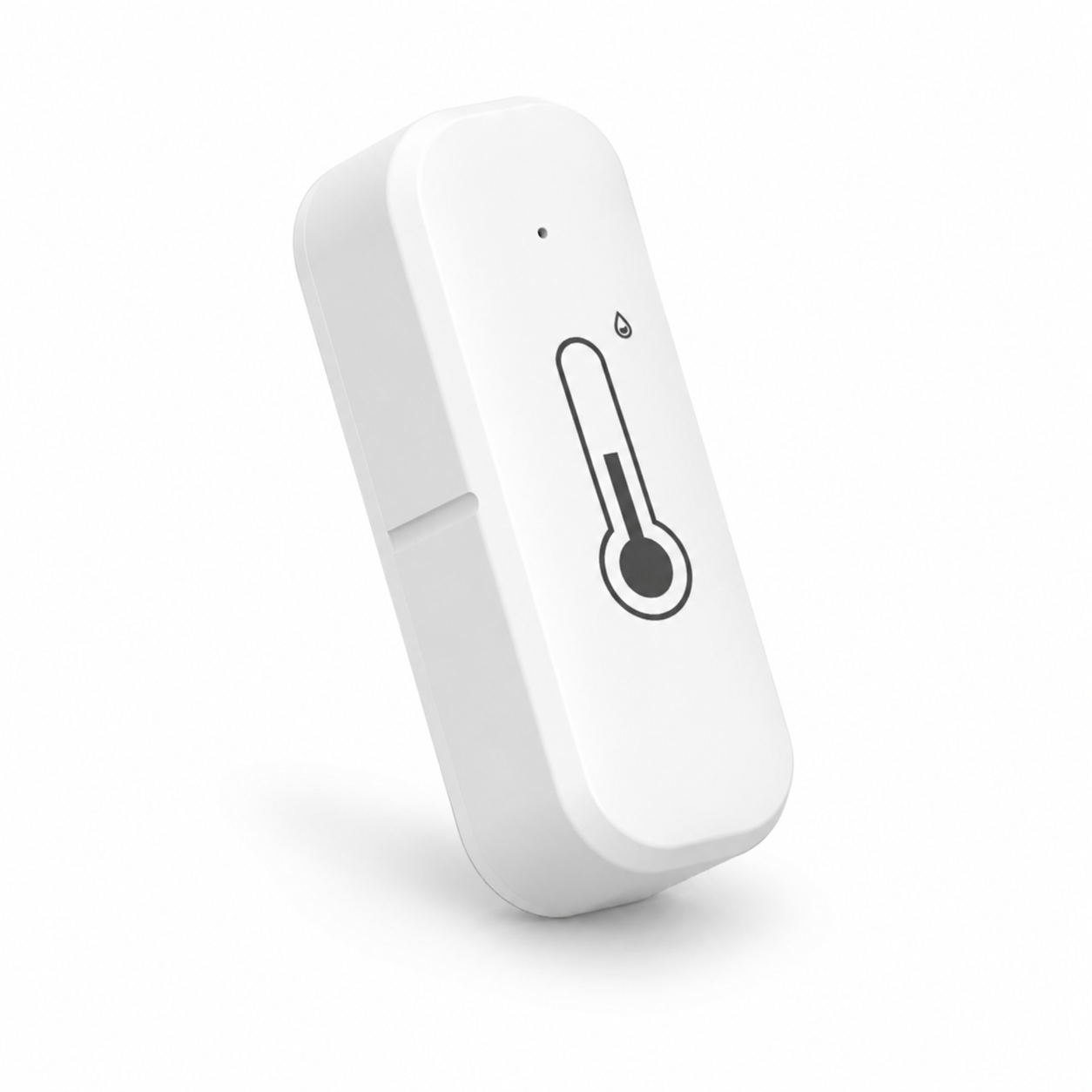 Tuya Temperature Humidity Sens - Home Automation Tutorial avaliação e preço
