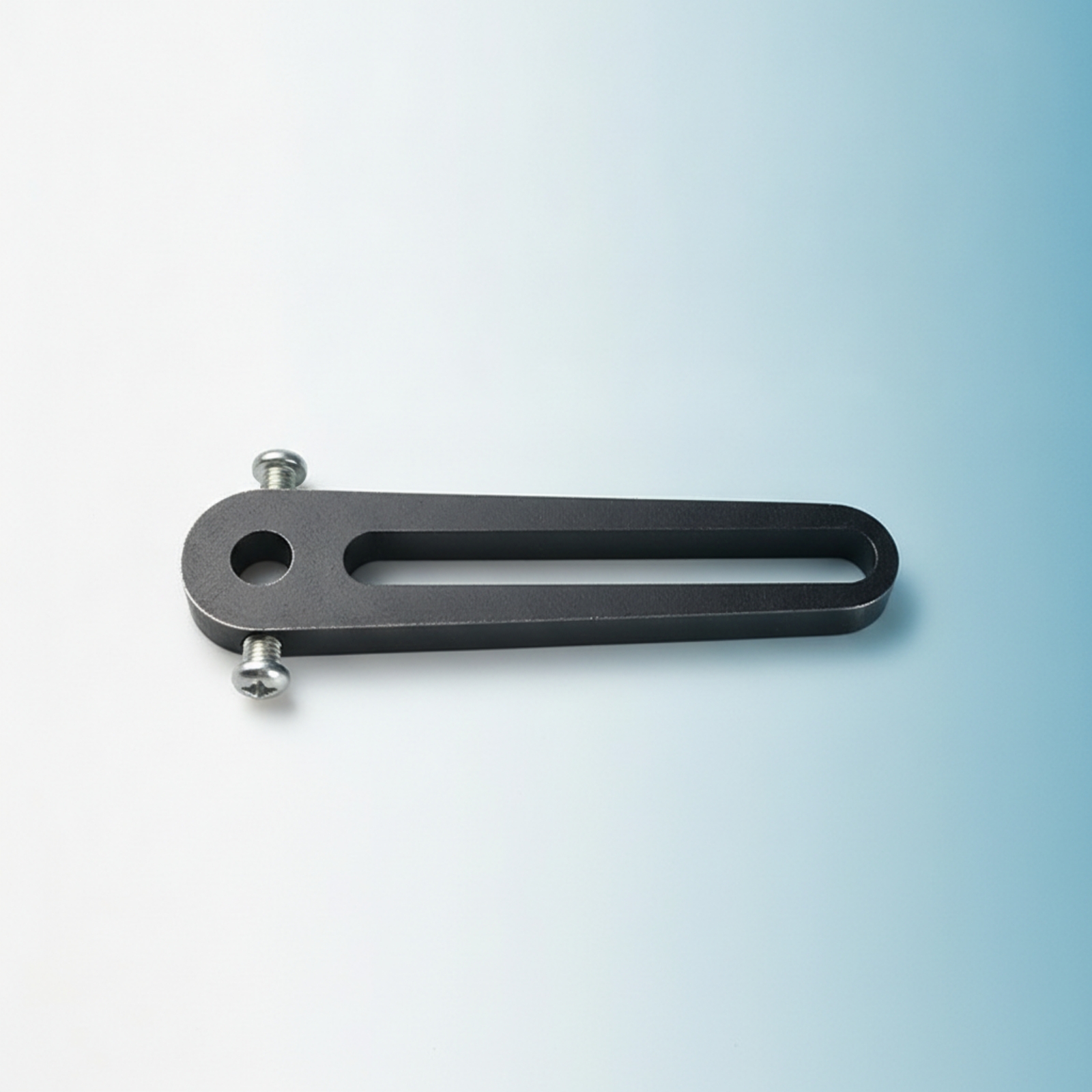 Rocker Arm Link Sturdy Lever w - Diy Automation avaliação e preço