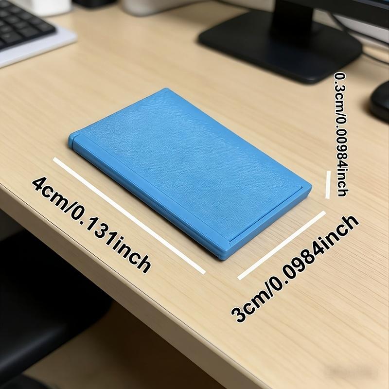 Portable PLA SIM Micro SD Card - Home Assistant Sd avaliação e preço
