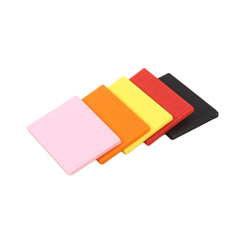 Portable PLA SIM Micro SD Card - Home Assistant Sd avaliação e preço