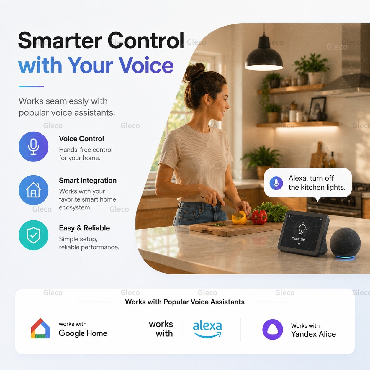 Zigbee Tuya Smart Switch Smart - Home Automation Diy avaliação e preço