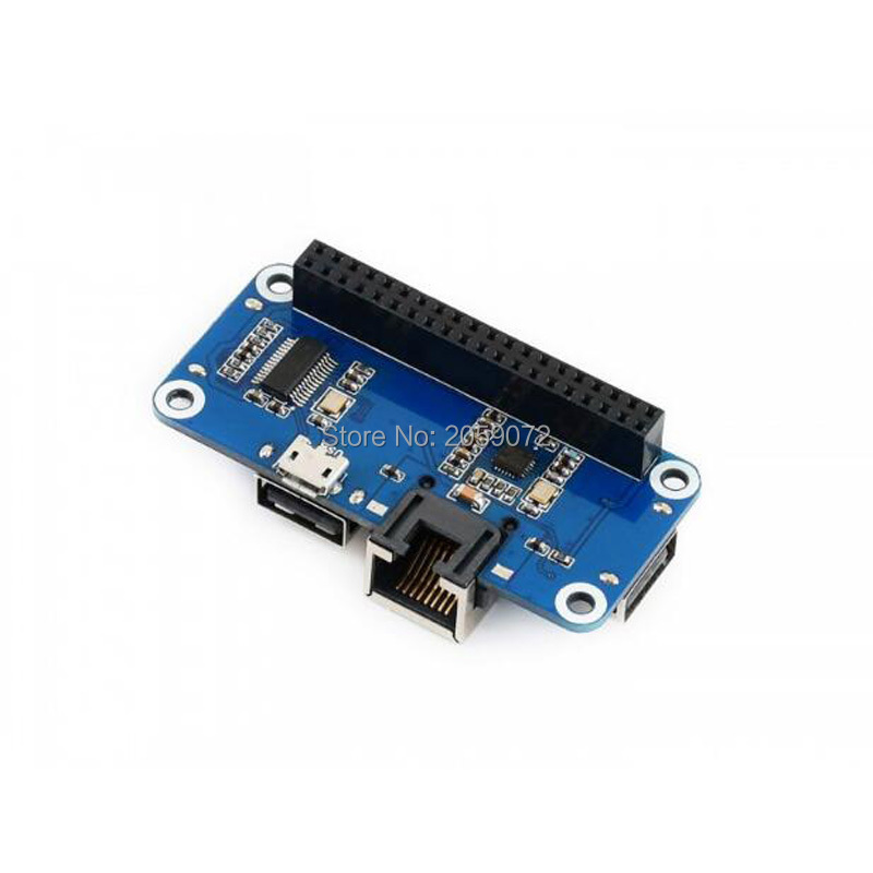 raspberry pi zero W WH Etherne - Pi Zero W Board avaliação e preço
