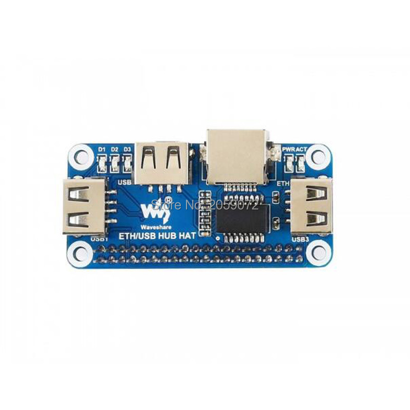 raspberry pi zero W WH Etherne - Pi Zero W Board avaliação e preço