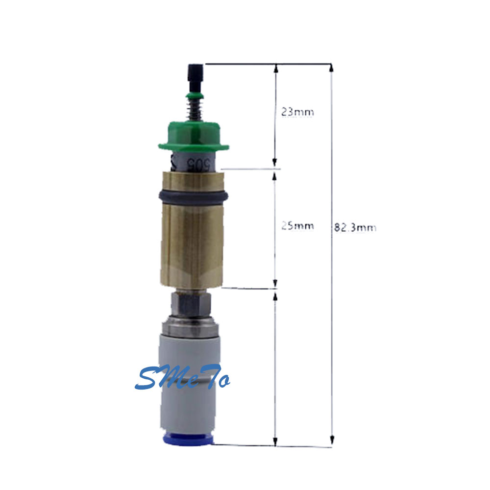 SMT Automation JUKI nozzle set - Home Automation Diy Kit avaliação e preço