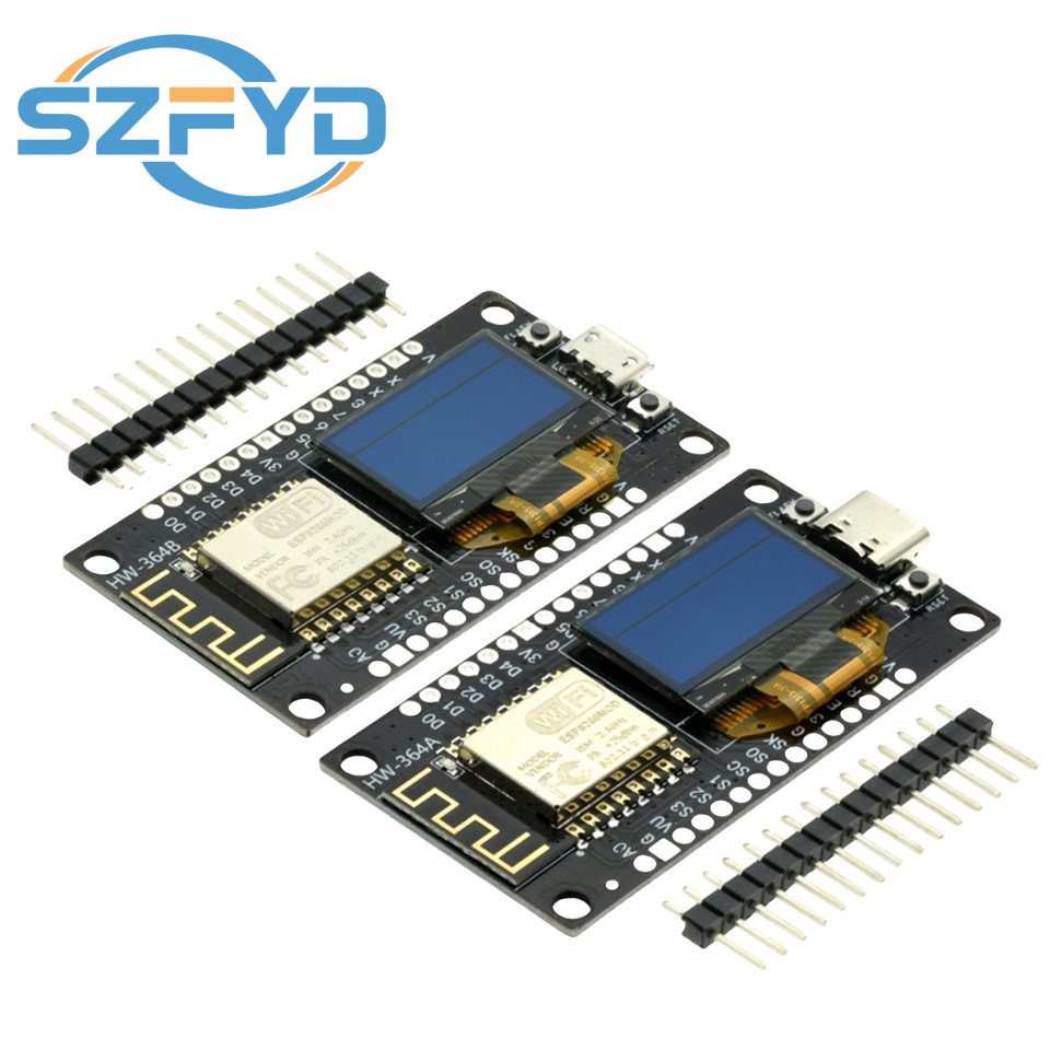 NodeMCU ESP8266 Development Bo - Esp8266 Nodemcu Board avaliação e preço