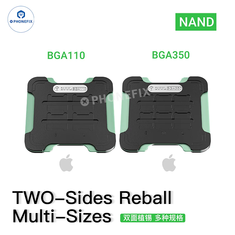 2UUL BH16 Nand Magnetic Dual-S - Tasmota Flash Tool avaliação e preço