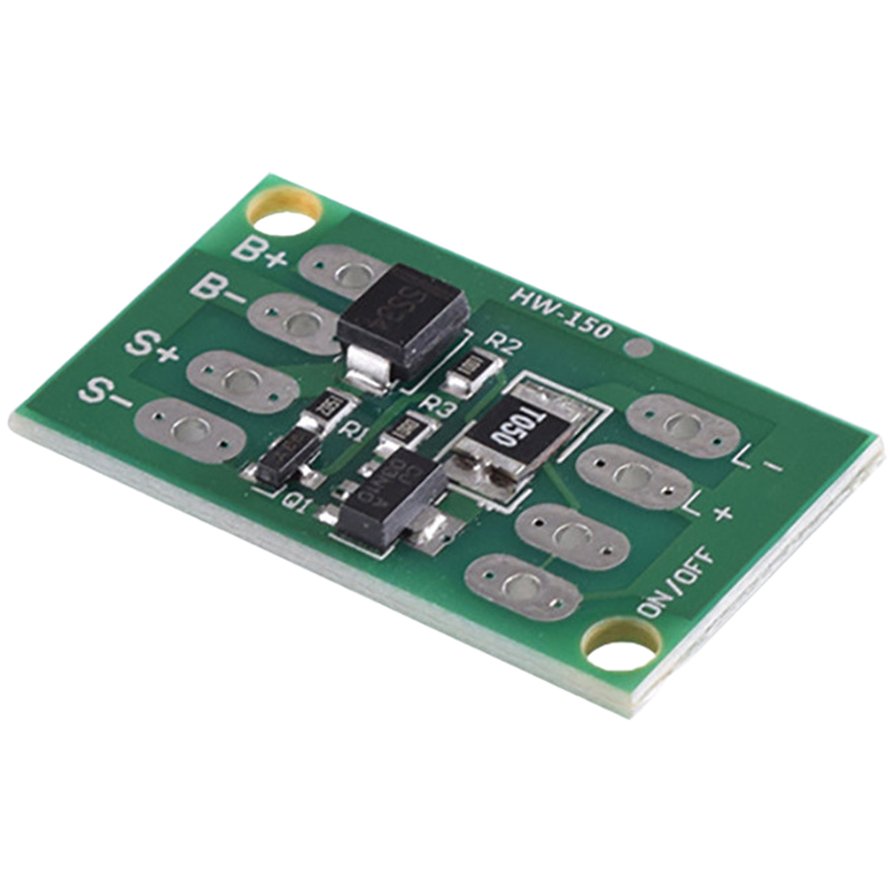 For DIY Solar Projects 12V Sol - Home Automation Diy Projects avaliação e preço