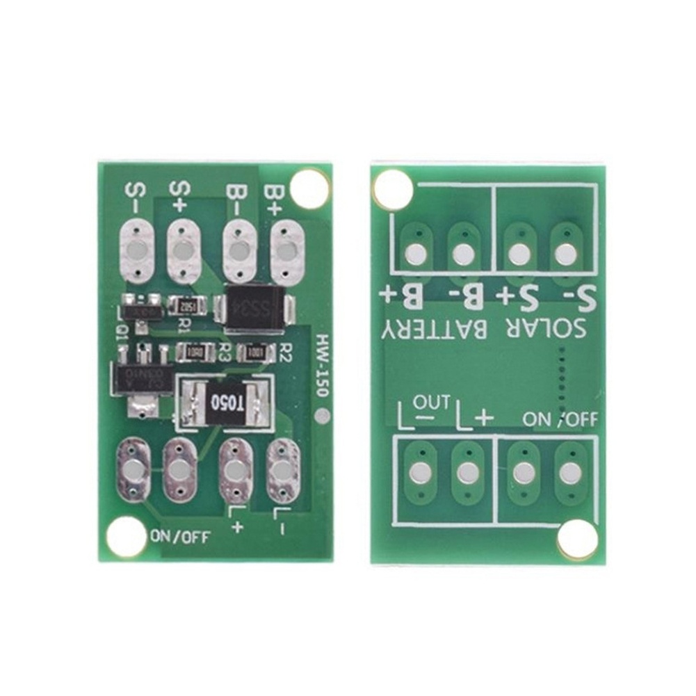 For DIY Solar Projects 12V Sol - Home Automation Diy Projects avaliação e preço