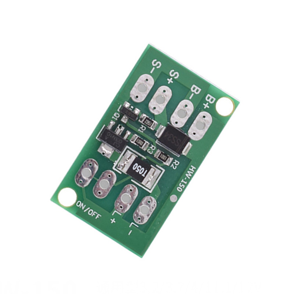 For DIY Solar Projects 12V Sol - Home Automation Diy Projects avaliação e preço