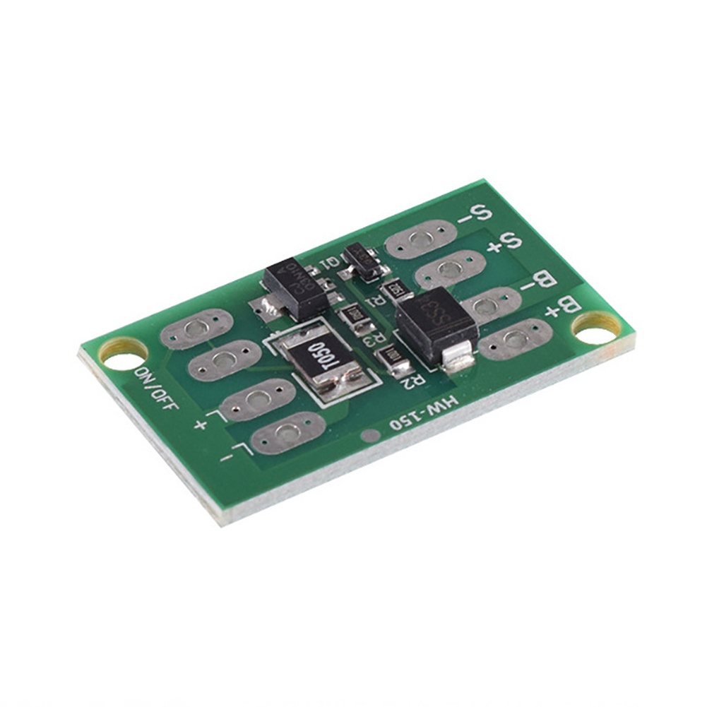 For DIY Solar Projects 12V Sol - Home Automation Diy Projects avaliação e preço