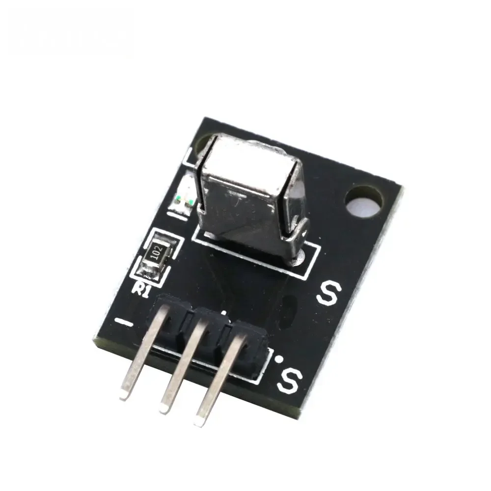 Smart IR Remote Control Sensor - Home Automation Diy Kit avaliação e preço