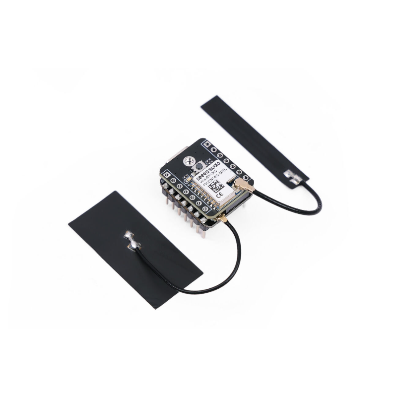 esp32 s3 lora Meshtastic Lora  - Home Automation Arduino avaliação e preço