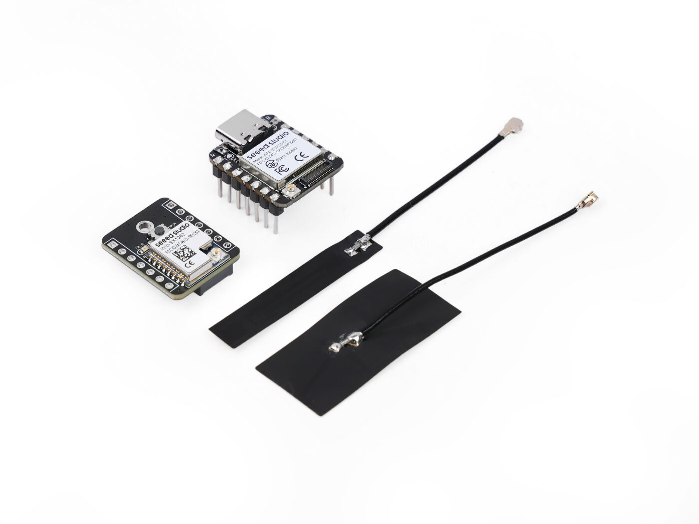 esp32 s3 lora Meshtastic Lora  - Home Automation Arduino avaliação e preço