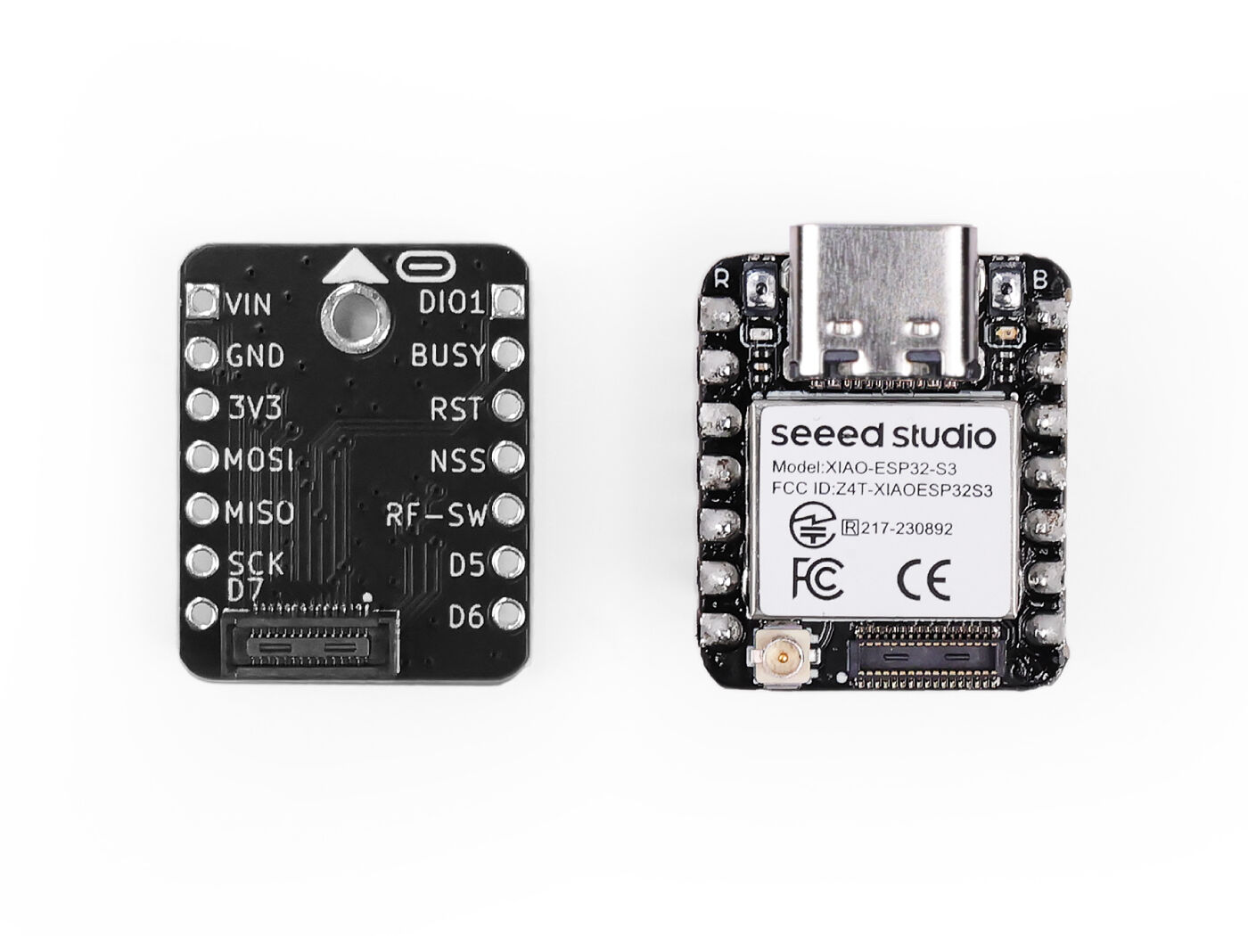 esp32 s3 lora Meshtastic Lora  - Home Automation Arduino avaliação e preço