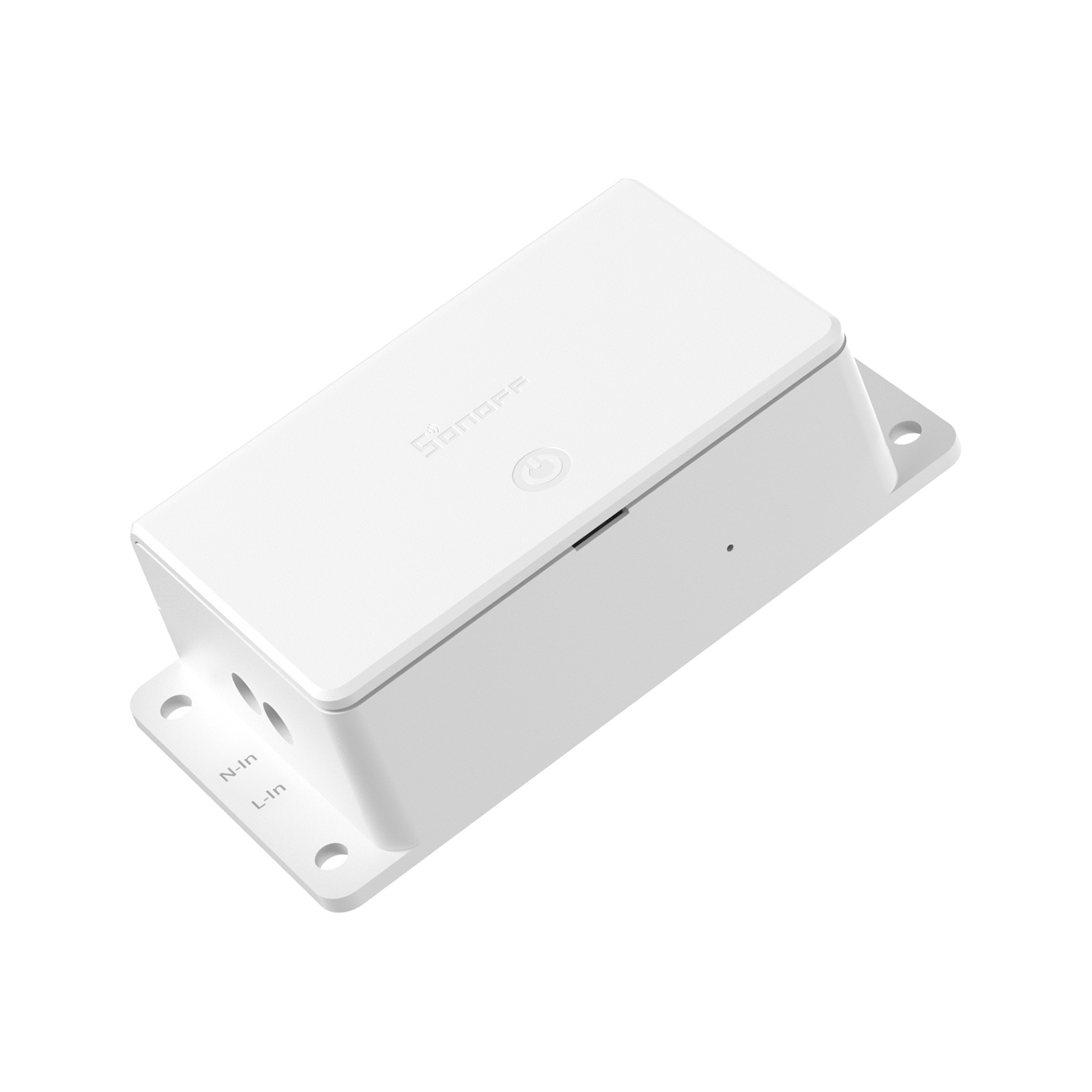 SONOFF Basic Gen5 (BASIC-1GS ) - Sonoff Basic Switch avaliação e preço