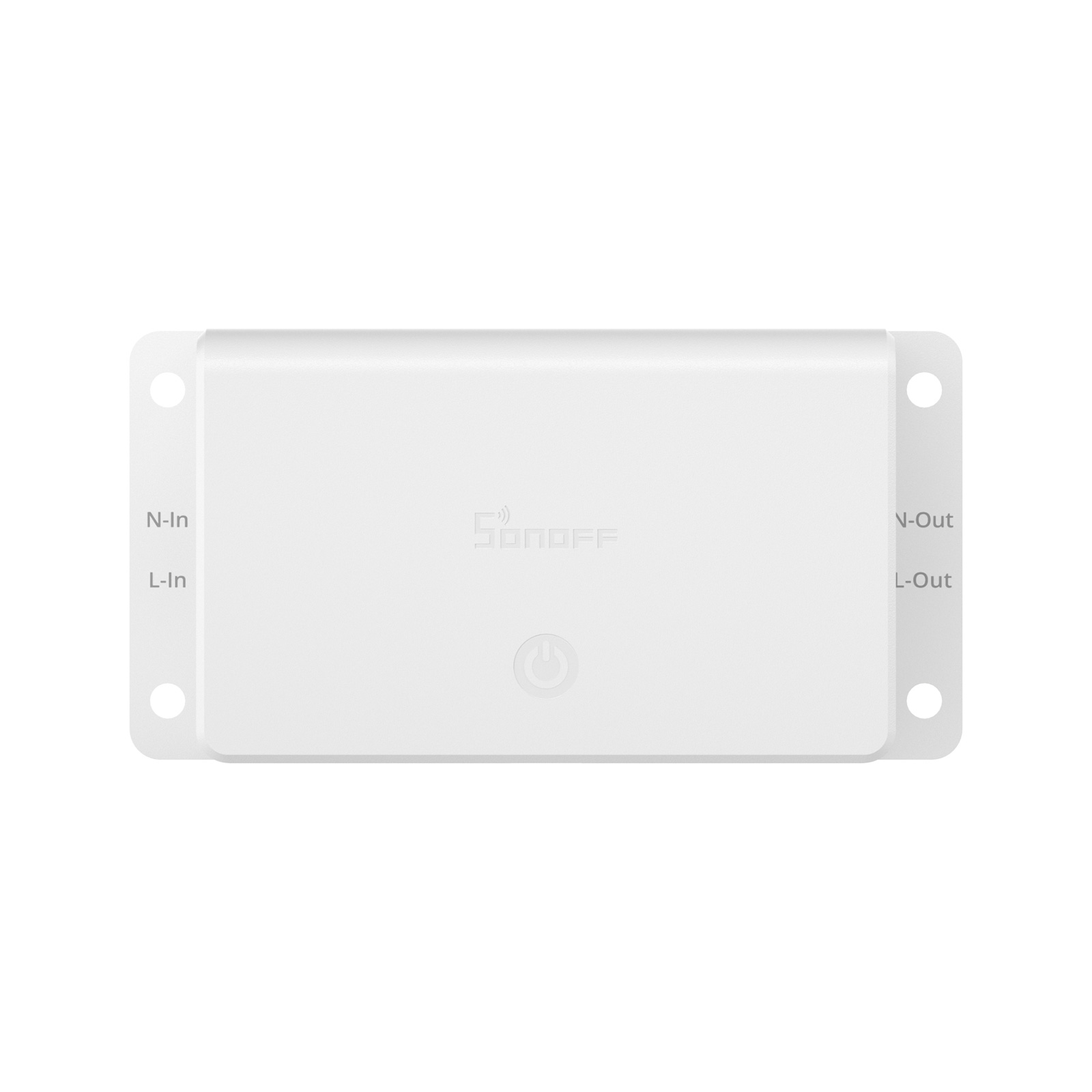 SONOFF Basic Gen5 (BASIC-1GS ) - Sonoff Basic Switch avaliação e preço