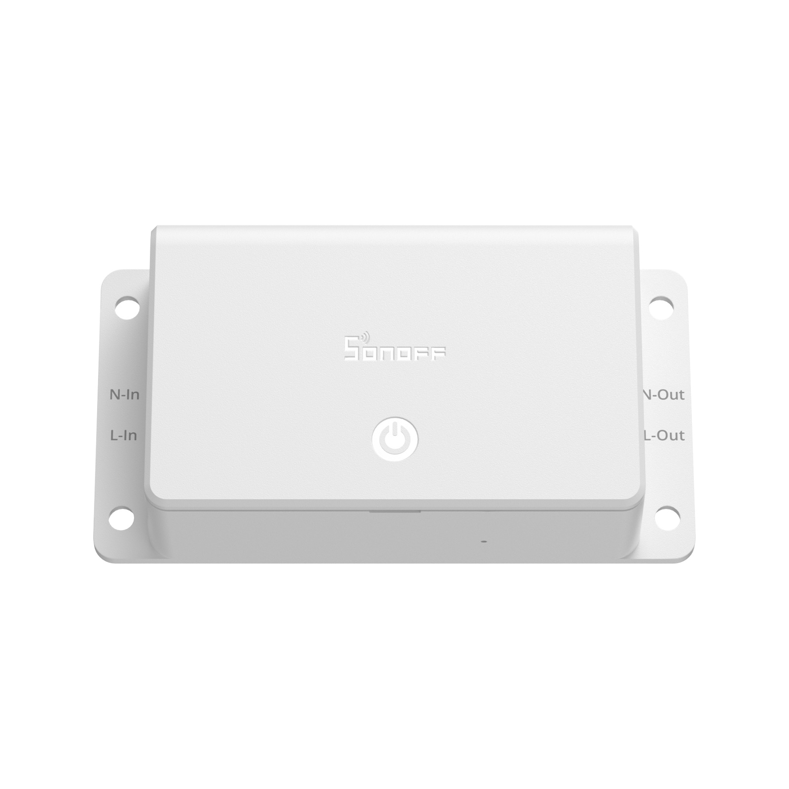 SONOFF Basic Gen5 (BASIC-1GS ) - Sonoff Basic Switch avaliação e preço