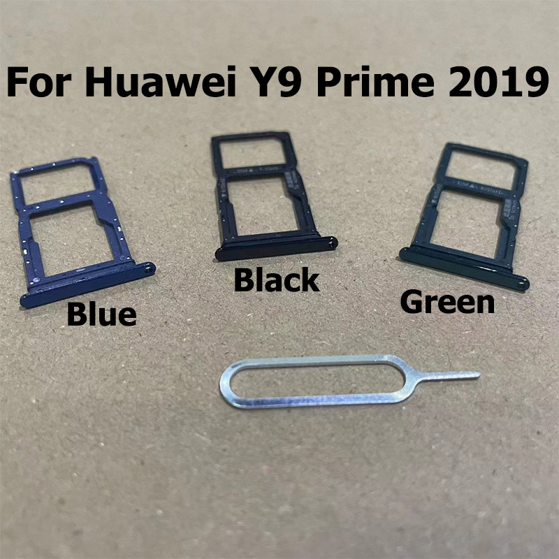 Sim Card Tray Slot Holder For  - Home Assistant Sd avaliação e preço