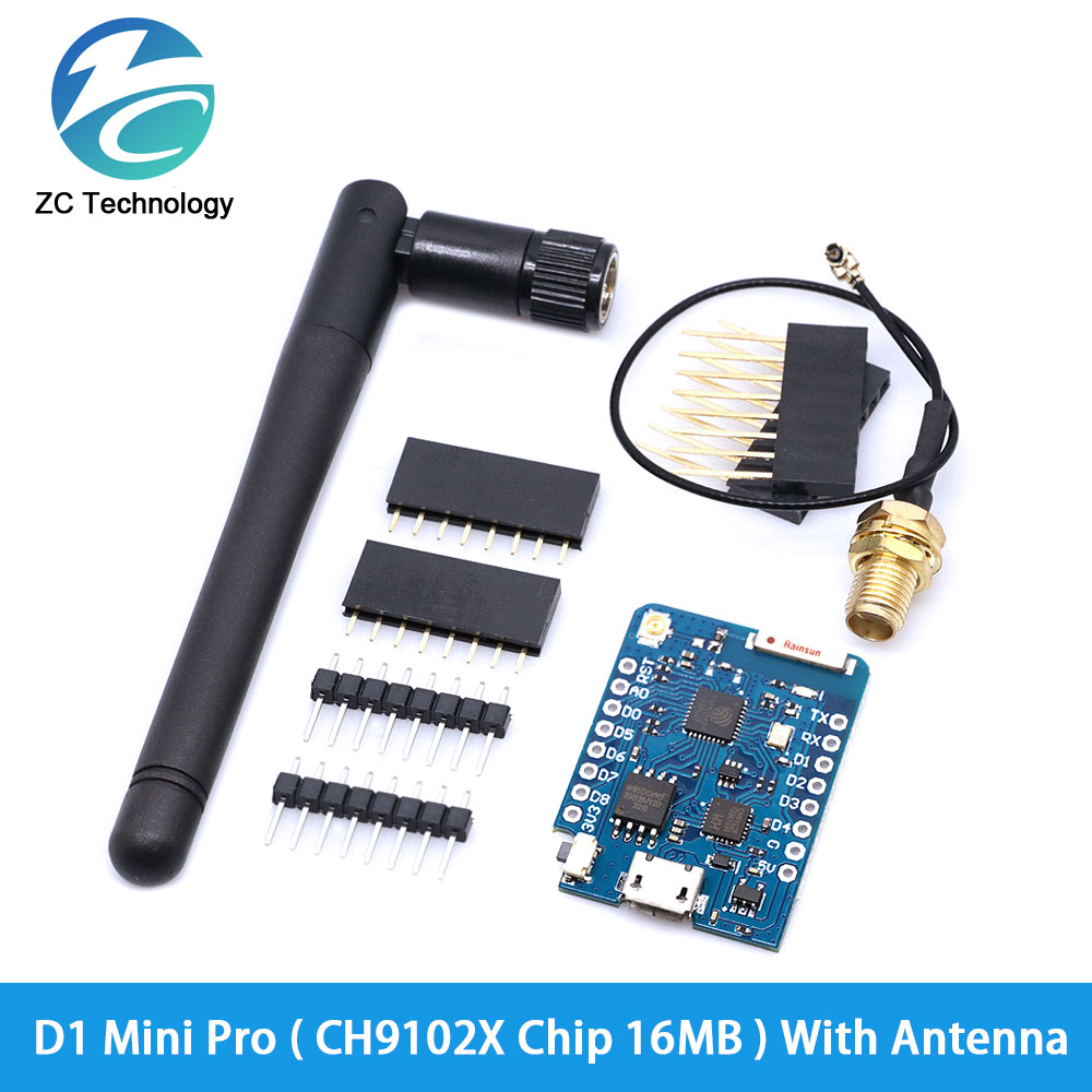 ESP8266 ESP-12 ESP-12F ESP32 C - Esp8266 Nodemcu Board avaliação e preço