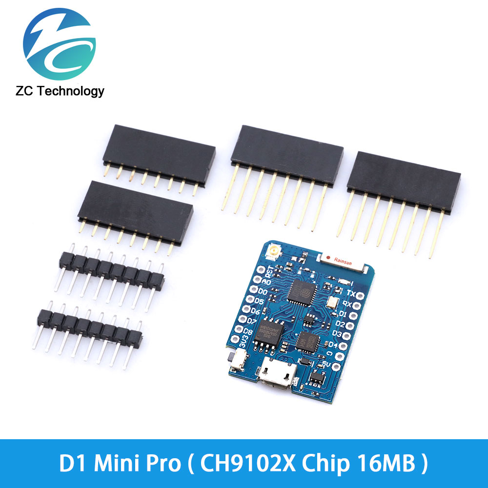 ESP8266 ESP-12 ESP-12F ESP32 C - Esp8266 Nodemcu Board avaliação e preço