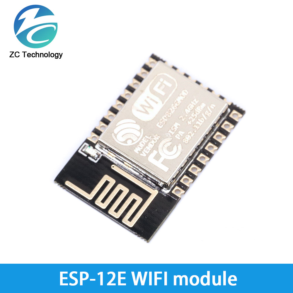 ESP8266 ESP-12 ESP-12F ESP32 C - Esp8266 Nodemcu Board avaliação e preço