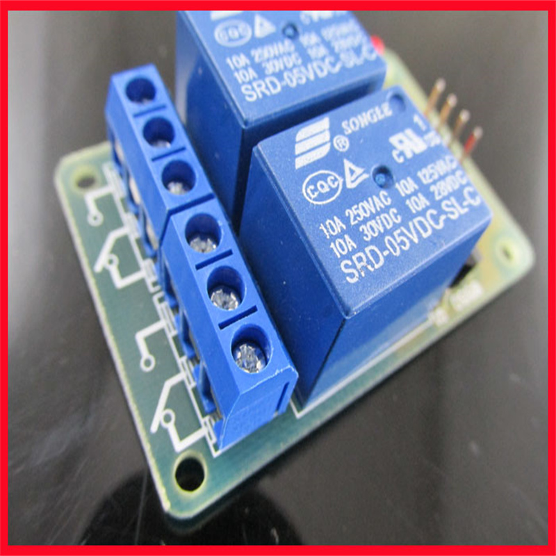 DIY Electronic Projects 2-Way  - Home Automation Diy Projects avaliação e preço