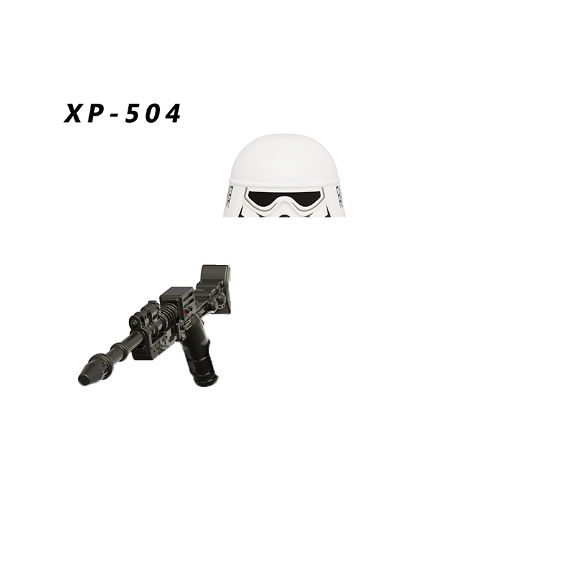 XP262 XP451 XP498 KM66056 Hot  - Diy Automation avaliação e preço