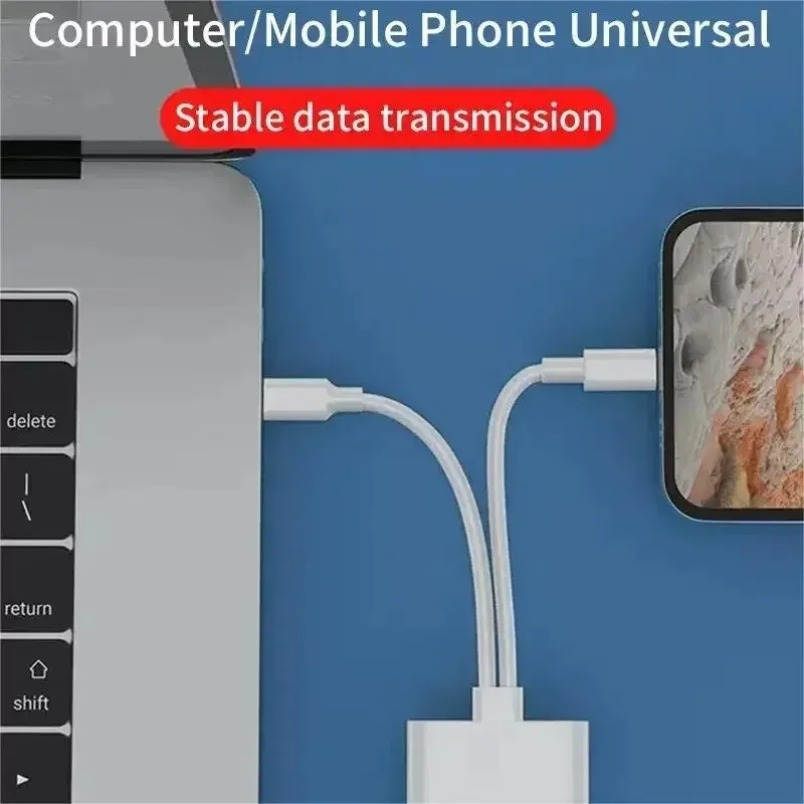 High Speed SD Card Reader 2 in - Home Assistant Sd avaliação e preço