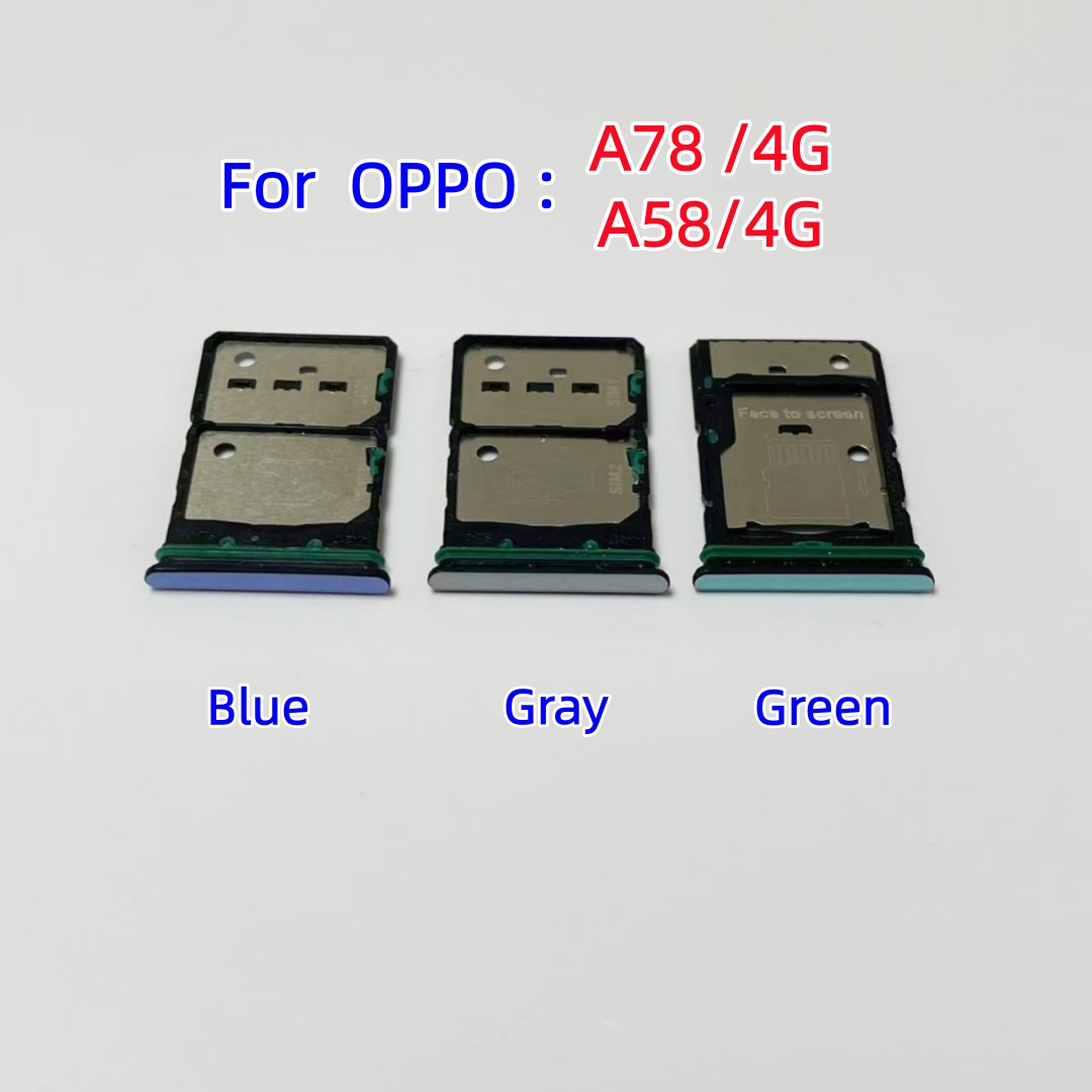A78 SIM Card Tray chip slot dr - Home Assistant Sd avaliação e preço