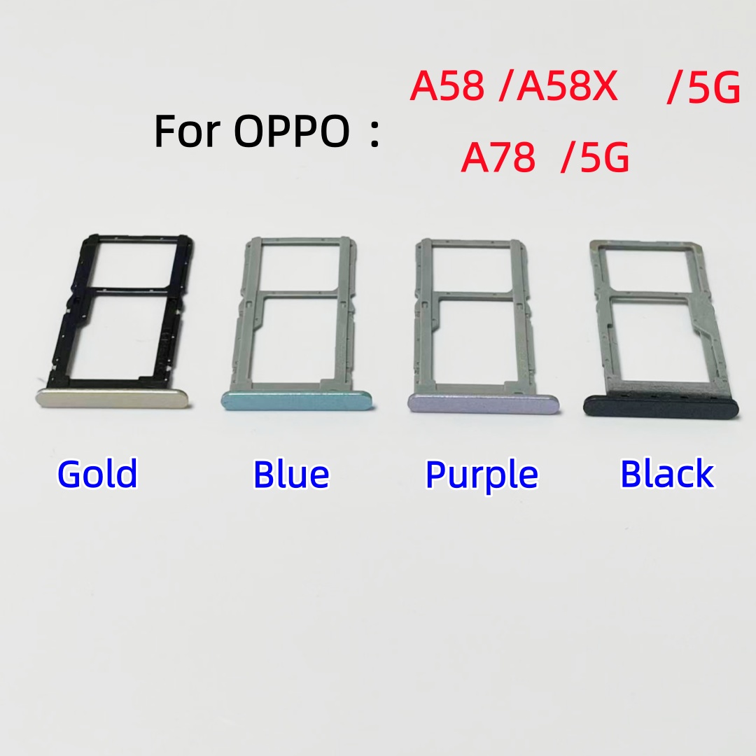 A78 SIM Card Tray chip slot dr - Home Assistant Sd avaliação e preço