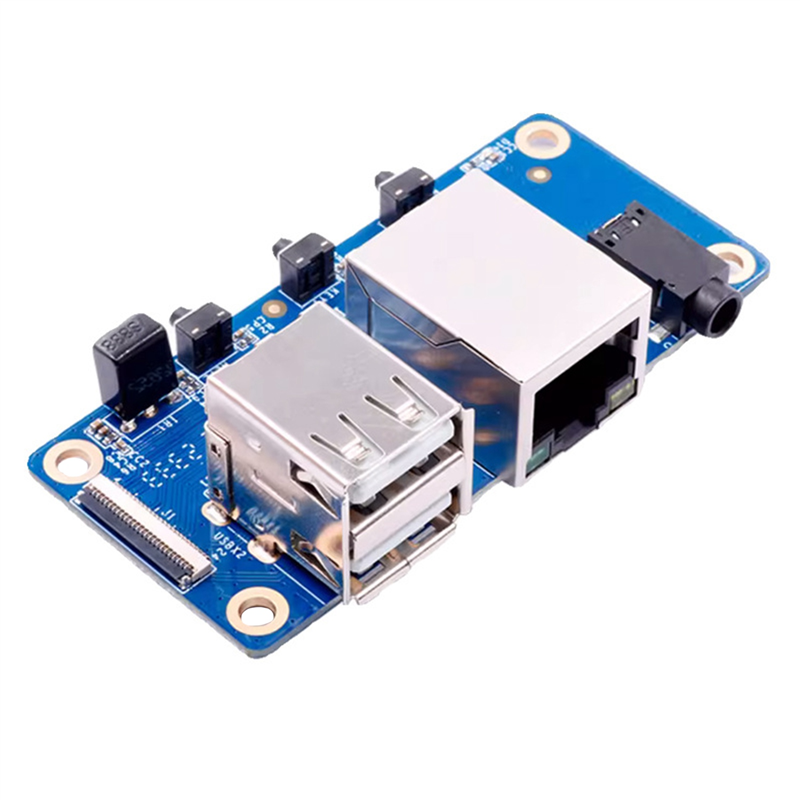 Exquisite-For Orange Pi Zero 2 - Pi Zero W Board avaliação e preço