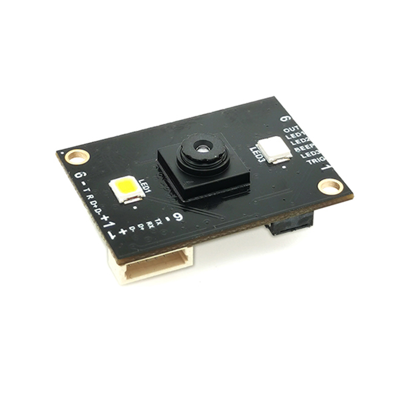 GM805 Series UART USB DC5V Bar - Home Automation Arduino avaliação e preço