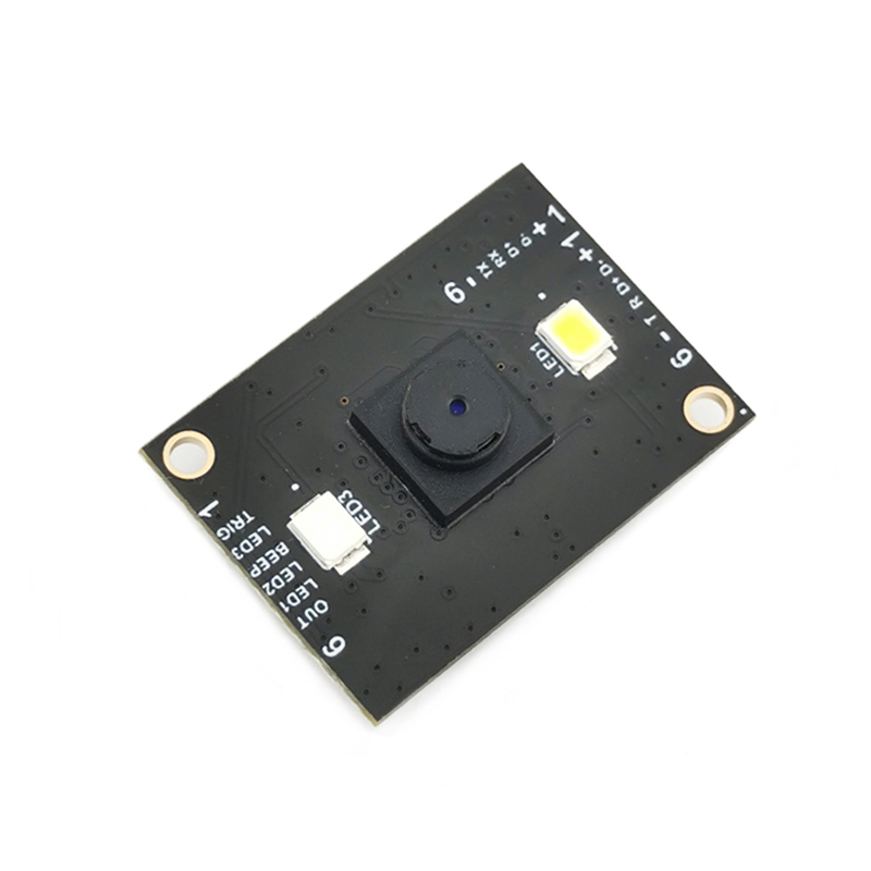 GM805 Series UART USB DC5V Bar - Home Automation Arduino avaliação e preço