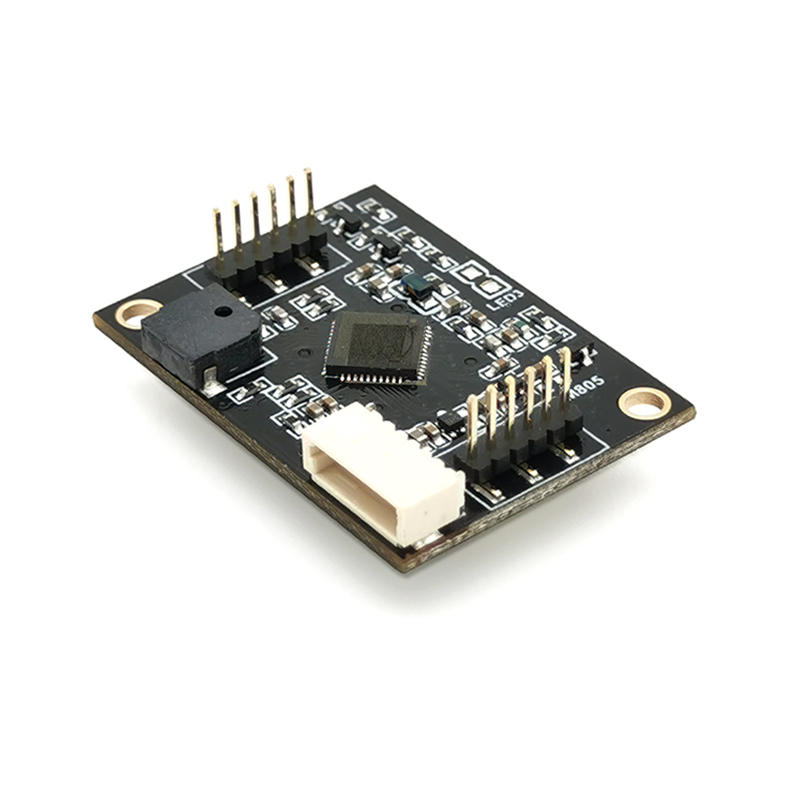 GM805 Series UART USB DC5V Bar - Home Automation Arduino avaliação e preço