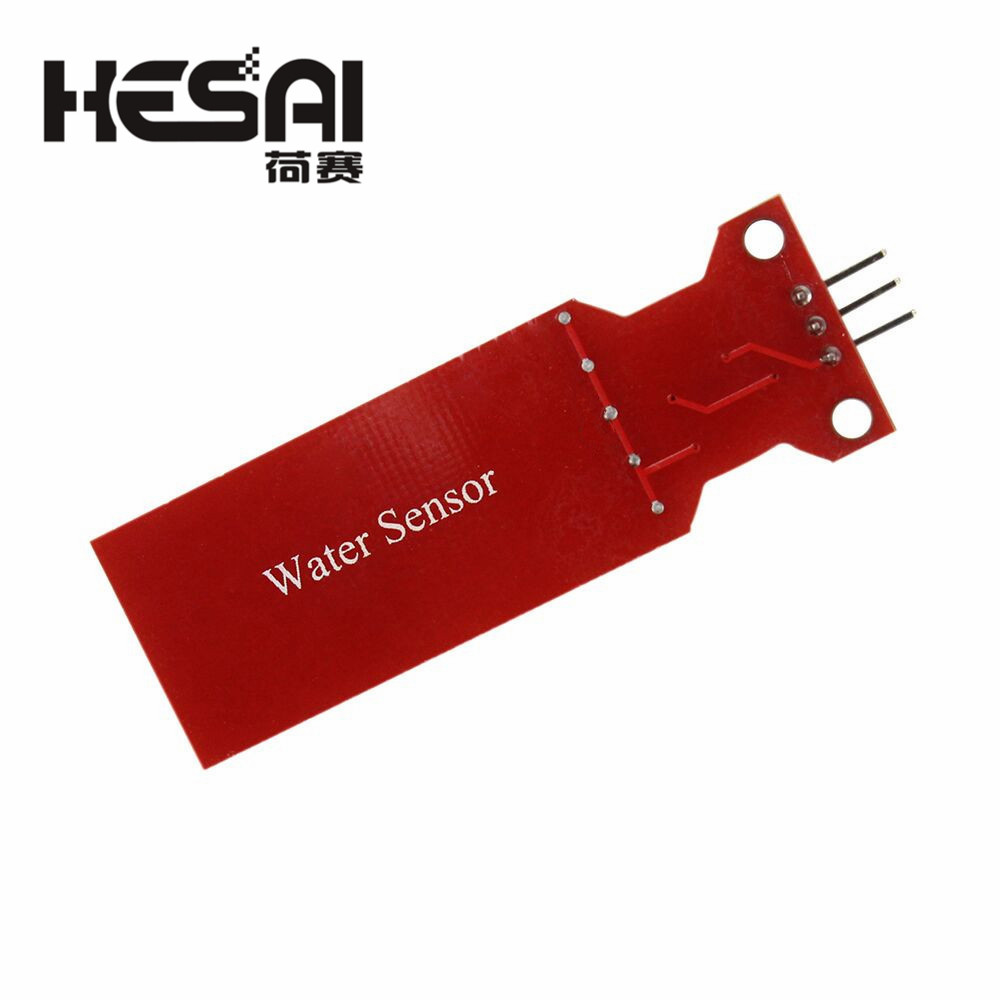 Smart Water Level Sensor for A - Home Automation Diy Kit avaliação e preço